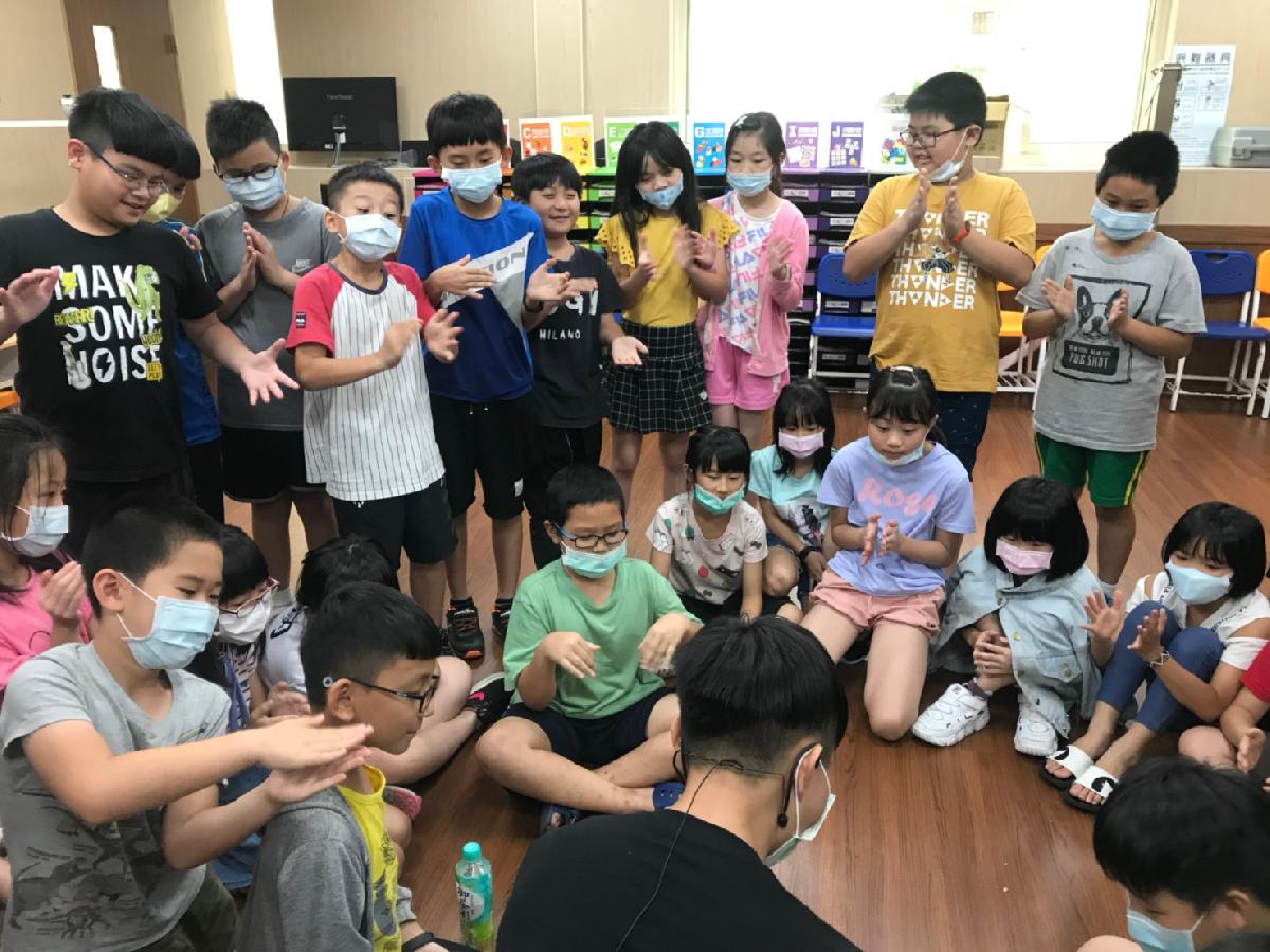 2020.08.20羅老師班魔力宏