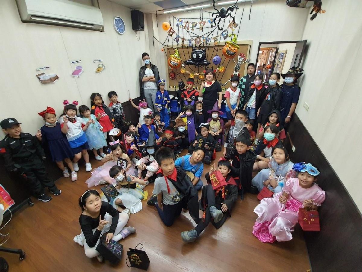 9434fa6b-1317-44f2-a23a-398c594ee5c7