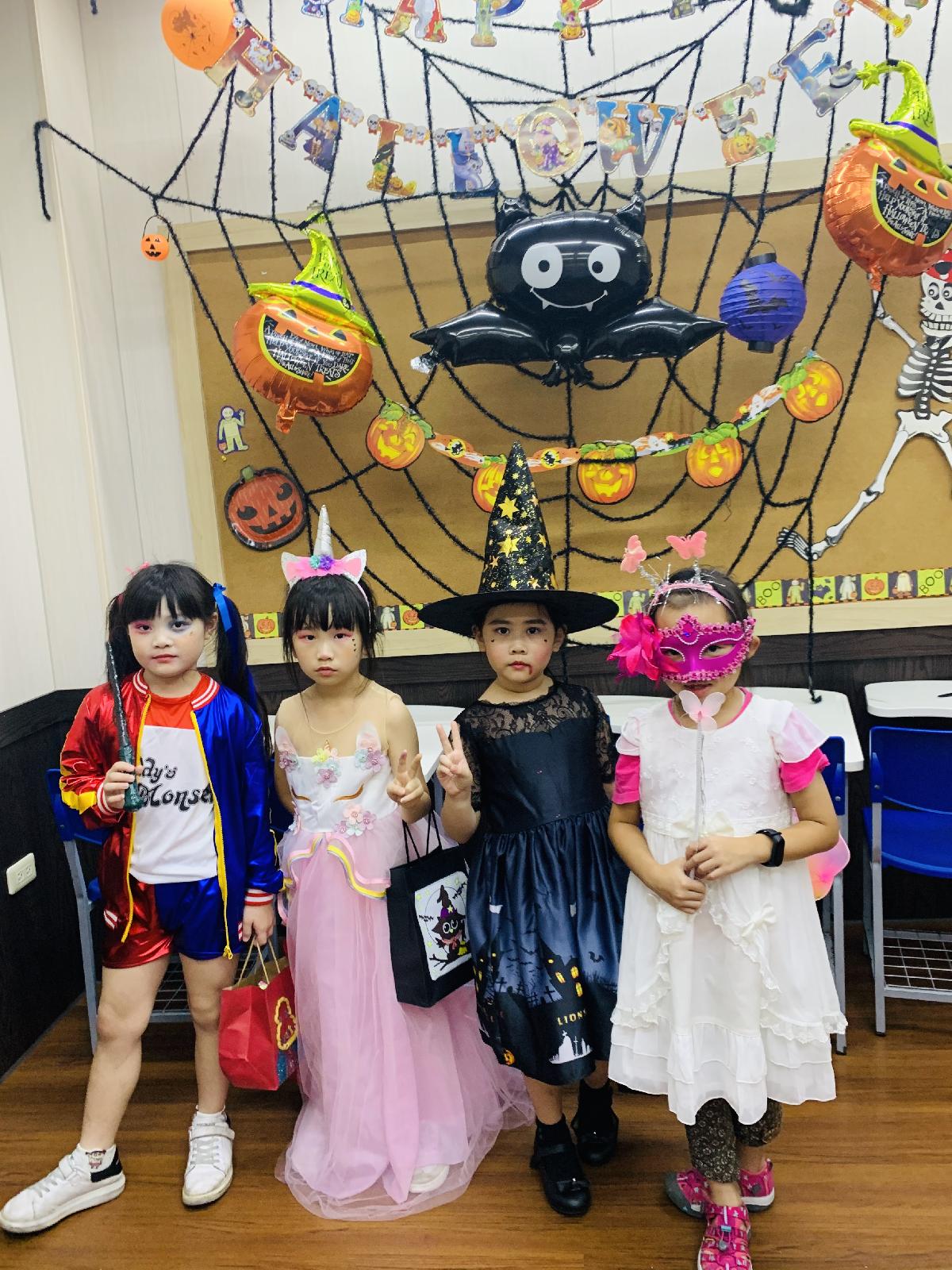 aa9ed9c4-8d06-4a17-a396-feaafc5b247e