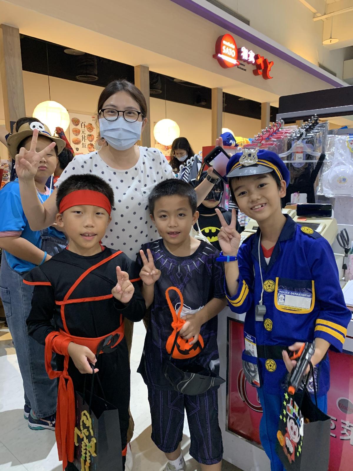 720b63a6-5f2c-4c8c-8b11-c725b54b14f8