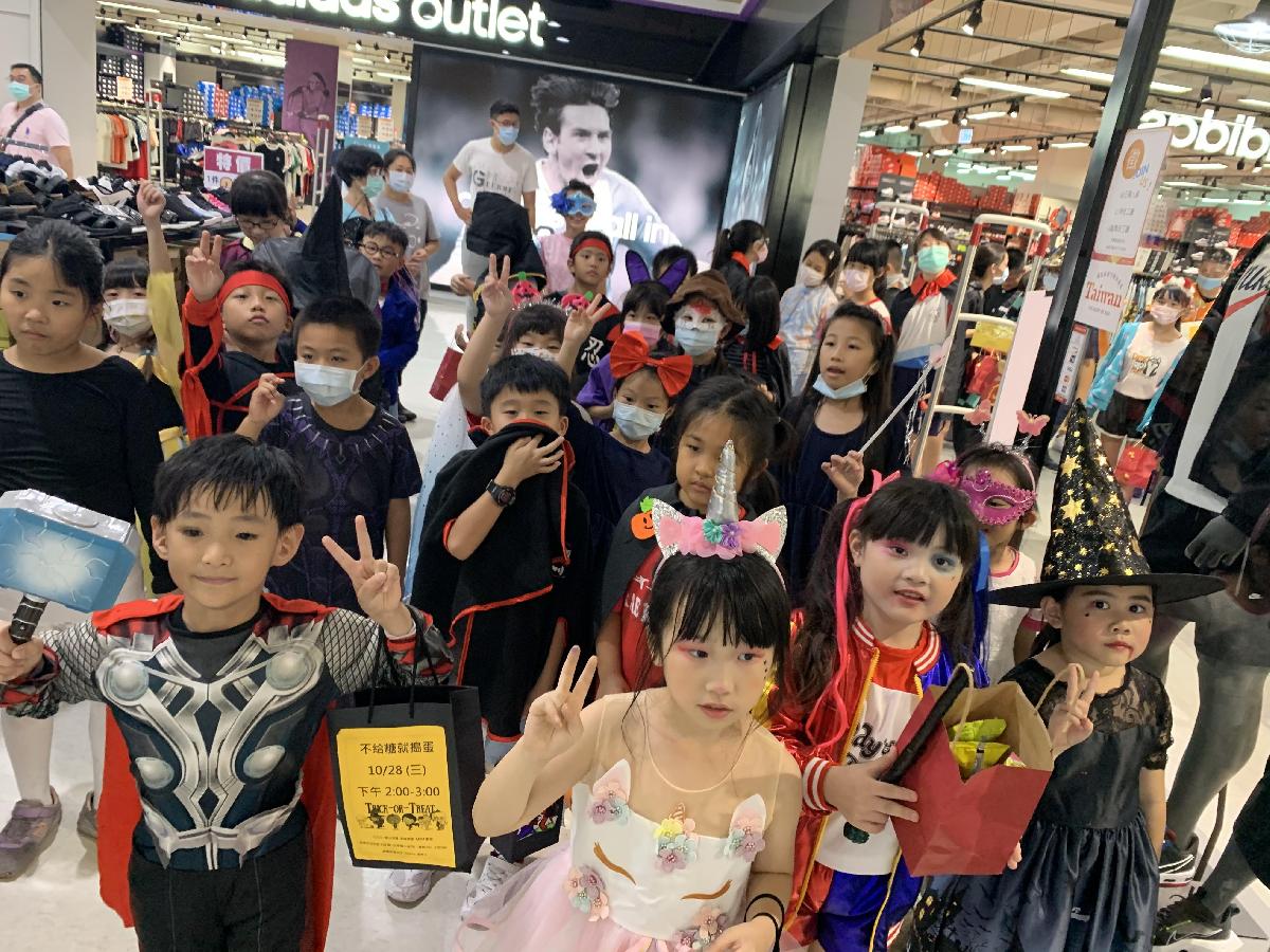 9b31395f-fcdb-4eee-b72b-50471036c42d