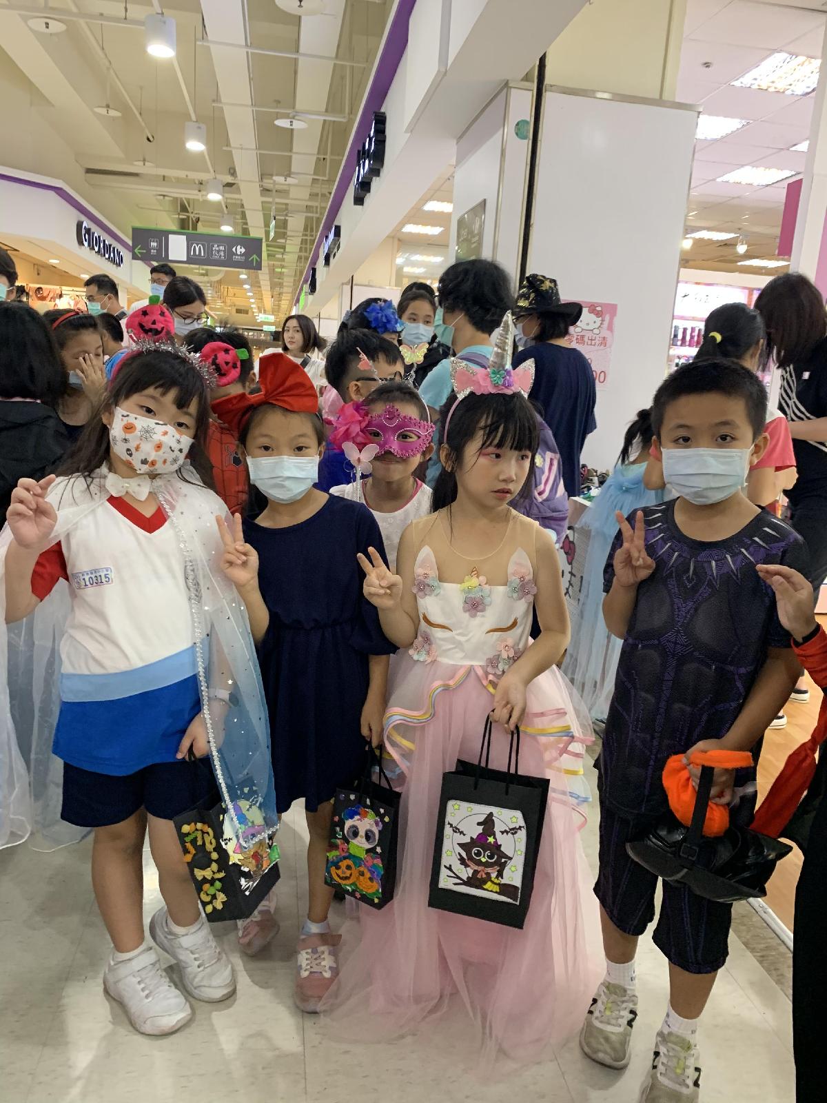 b17af278-14a0-4abc-8a0c-d803ebaf27bf