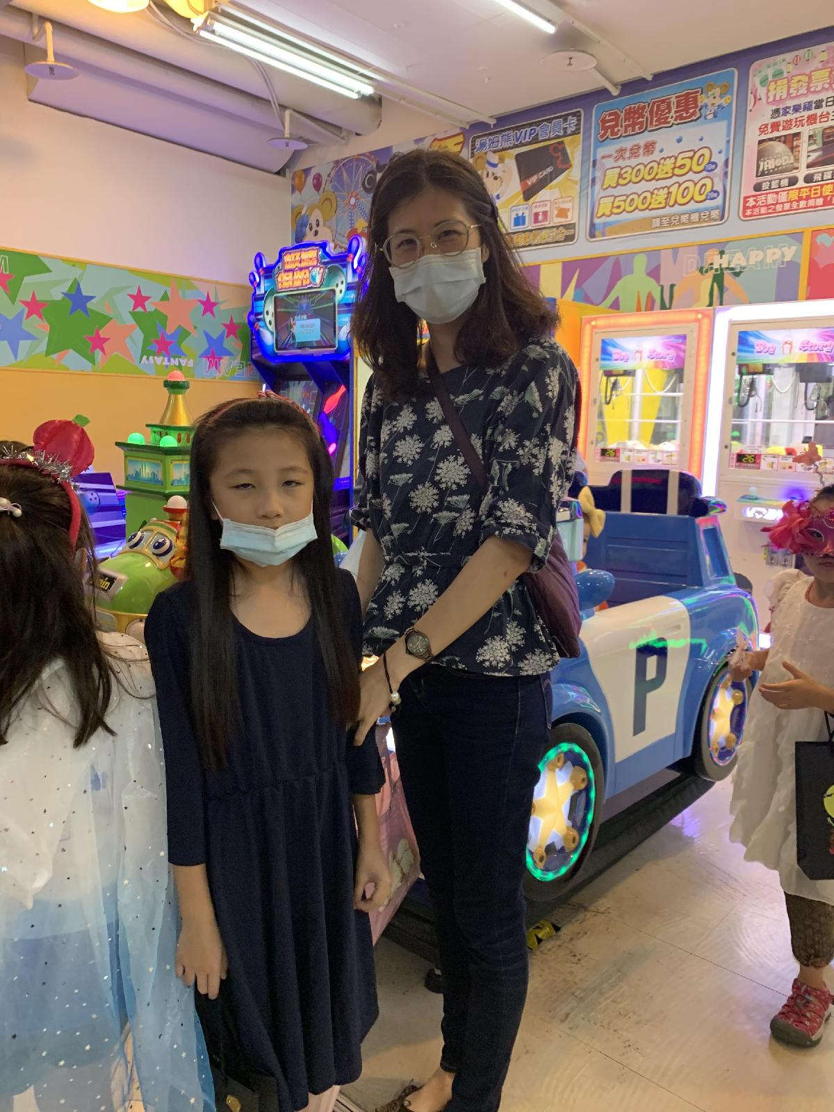 7d7f66bf-ae2d-4cba-a67f-fbffcf9f7fe2