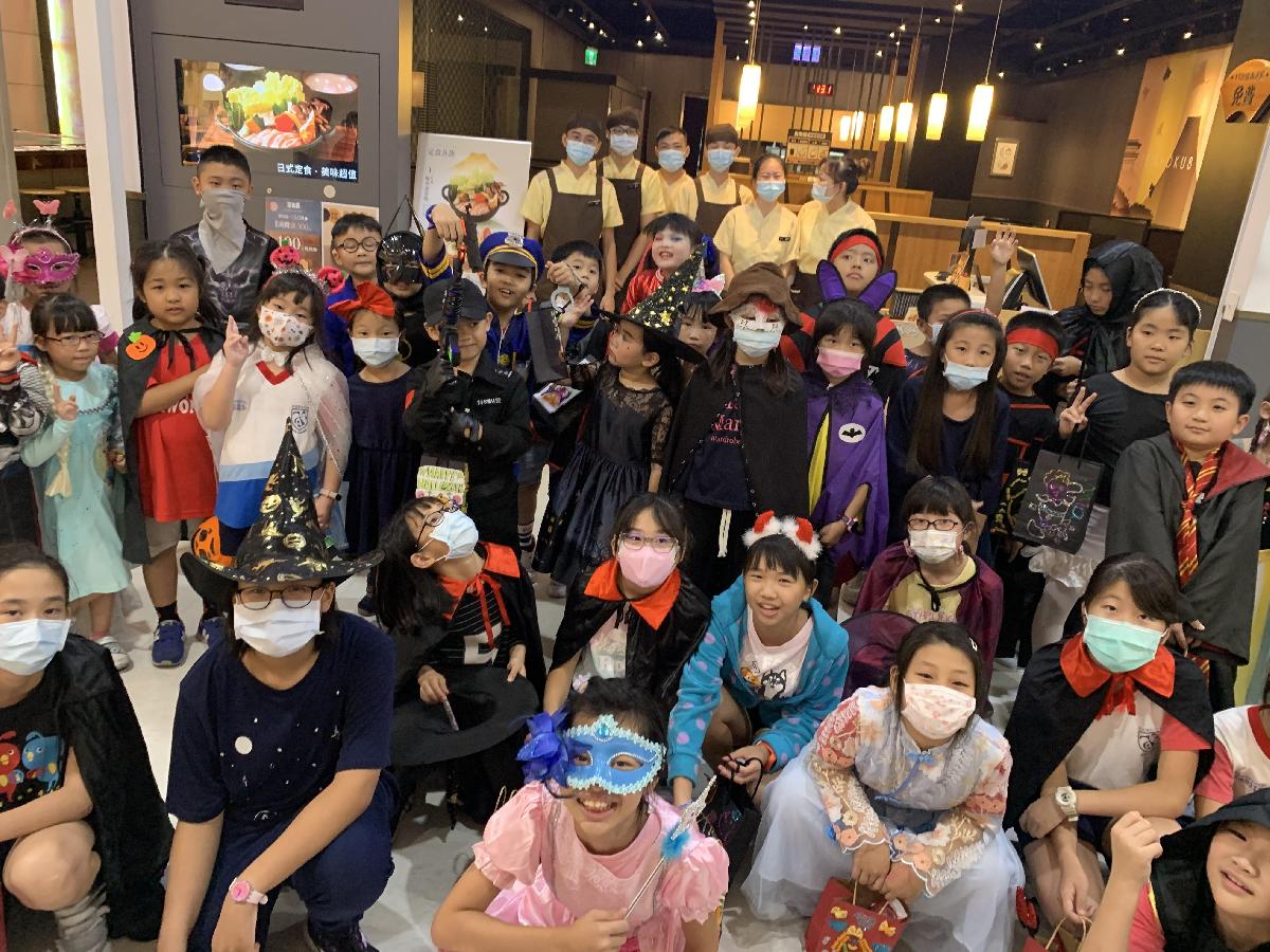 db843b9b-c8ea-4691-8532-9158a414b918