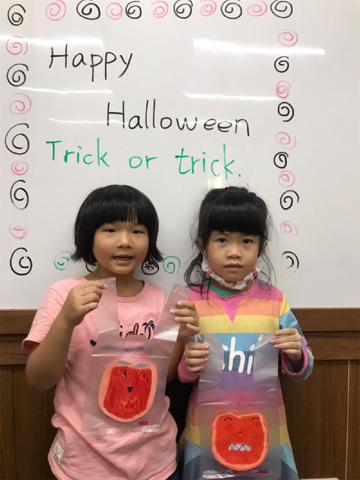 2020halloween_201103_51