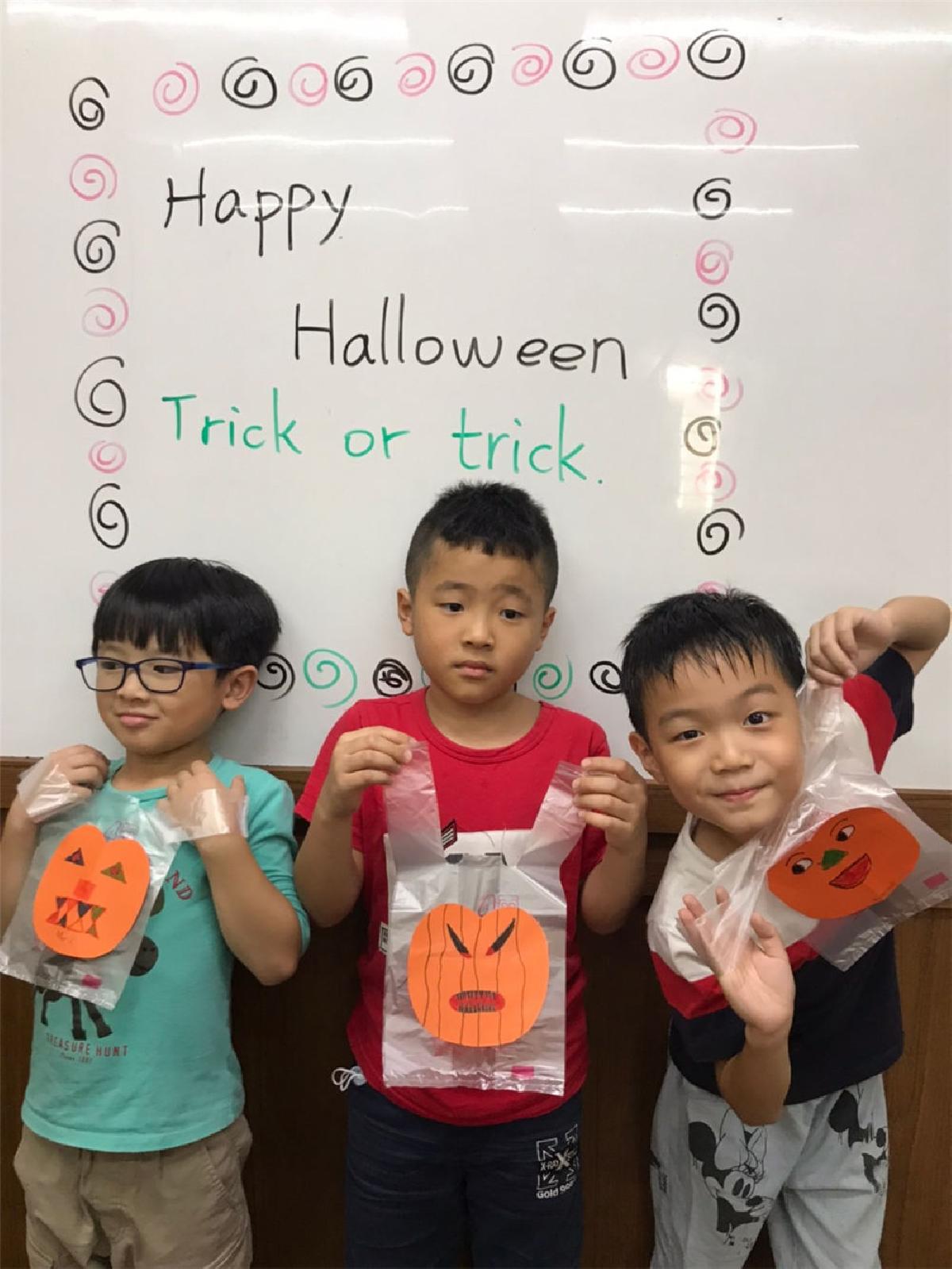 2020halloween_201103_56