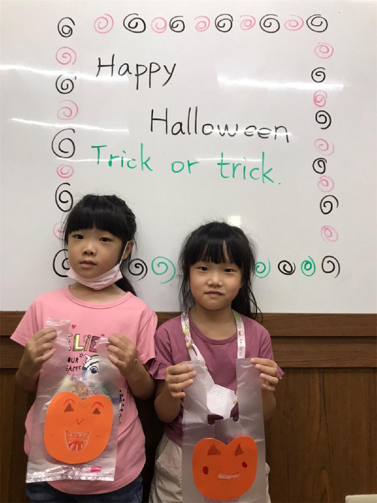 2020halloween_201103_57