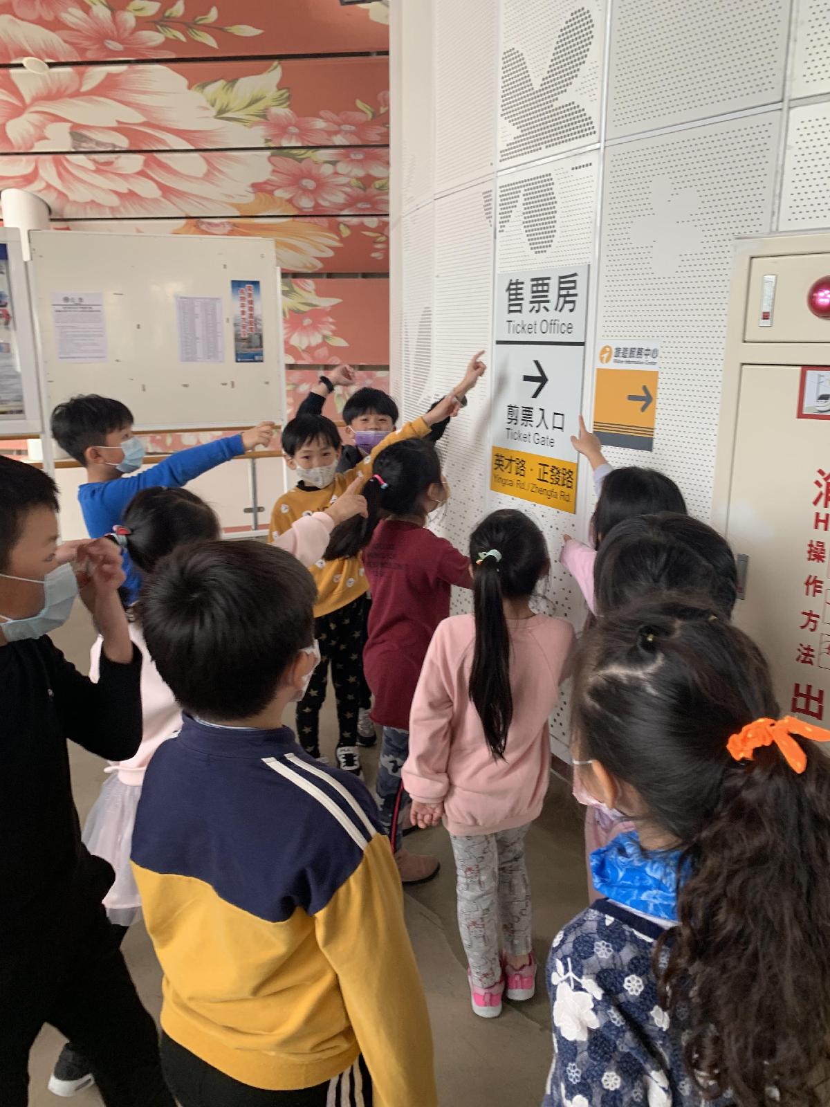 14a526cb-df59-426c-a644-43cdc3dcaa75