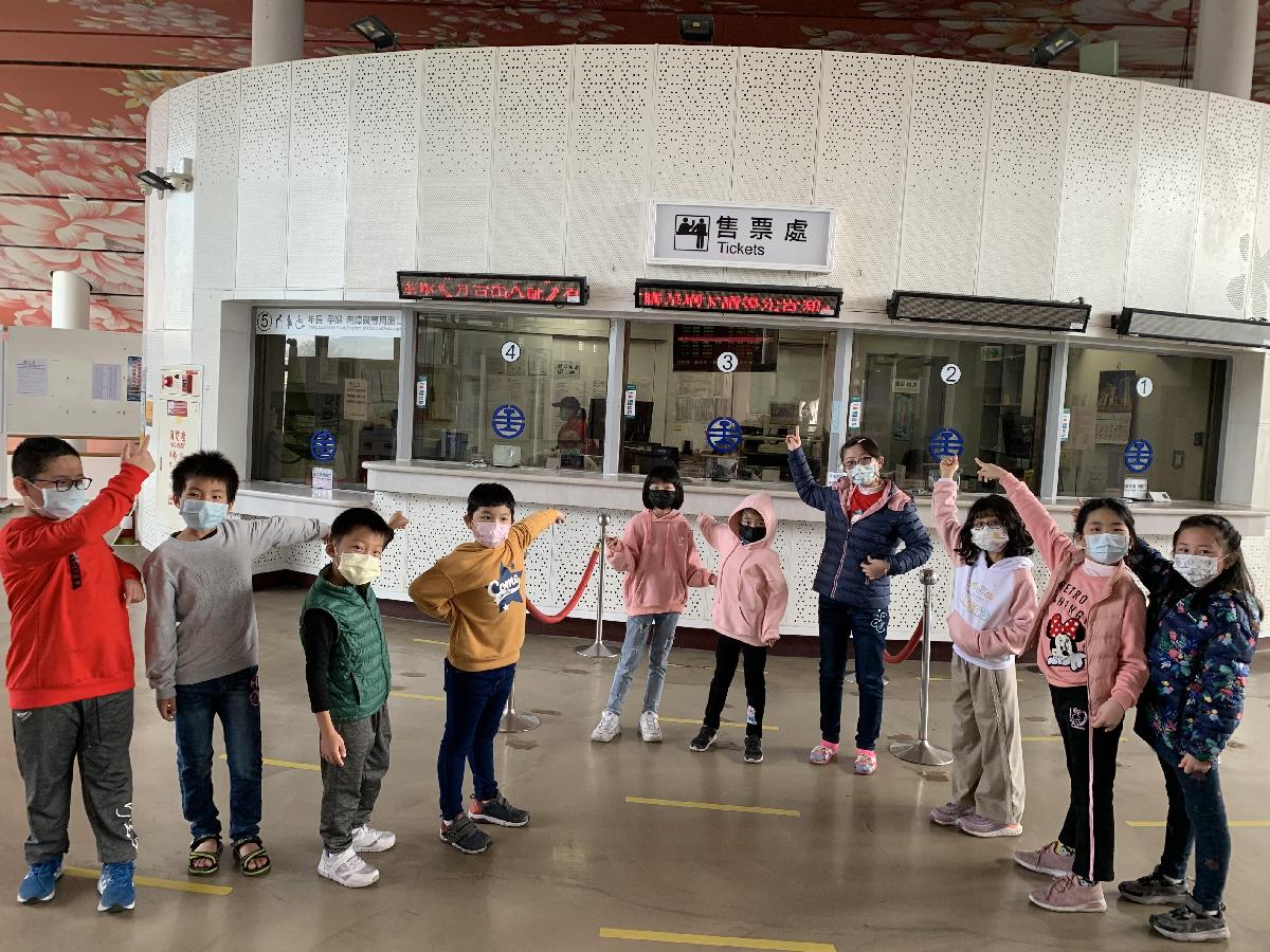 66097d97-ab87-4e69-b18f-d3ade3153cdc