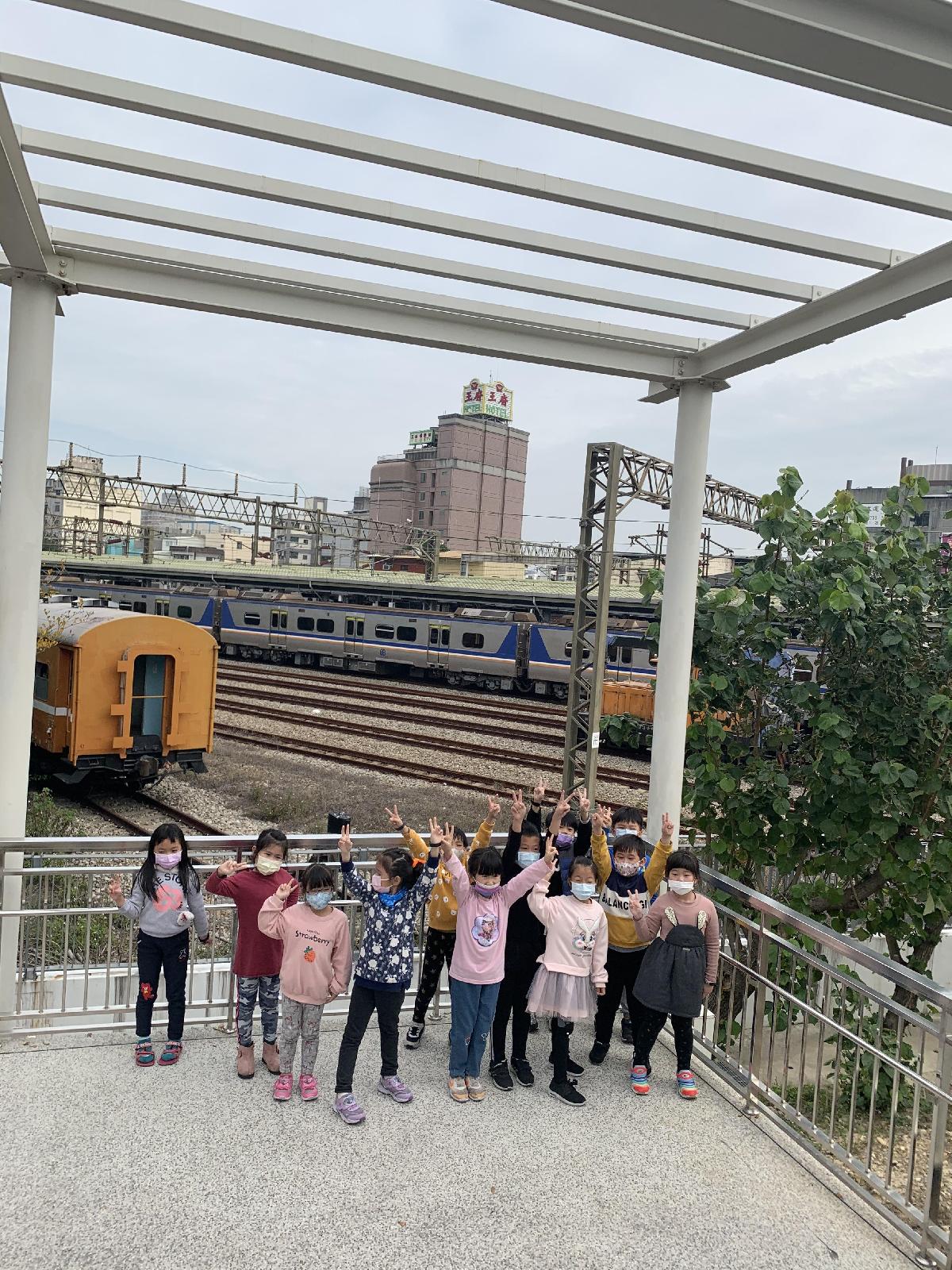 ca32cab4-f589-4e2f-bc2f-3a1493a931cc