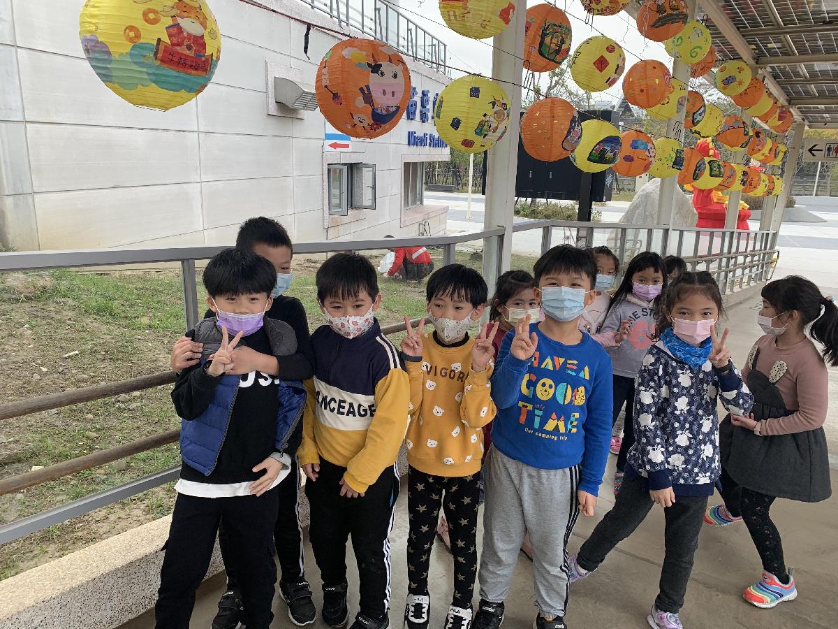 6b927f35-4135-4d2c-8088-00a7f0086236