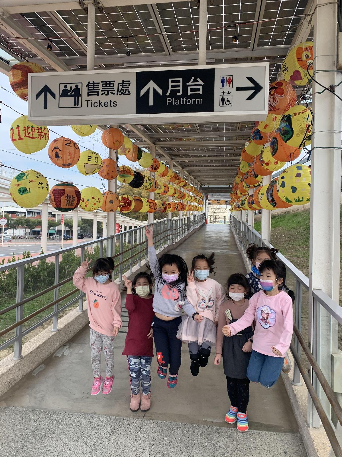 91088049-5c0c-4ac2-afe2-c0e56869b8d8