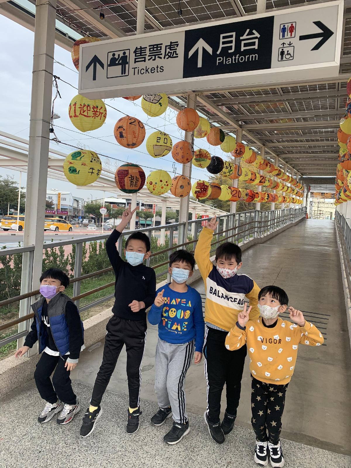 99ba1d48-aef1-448b-88ed-284f7e9de138