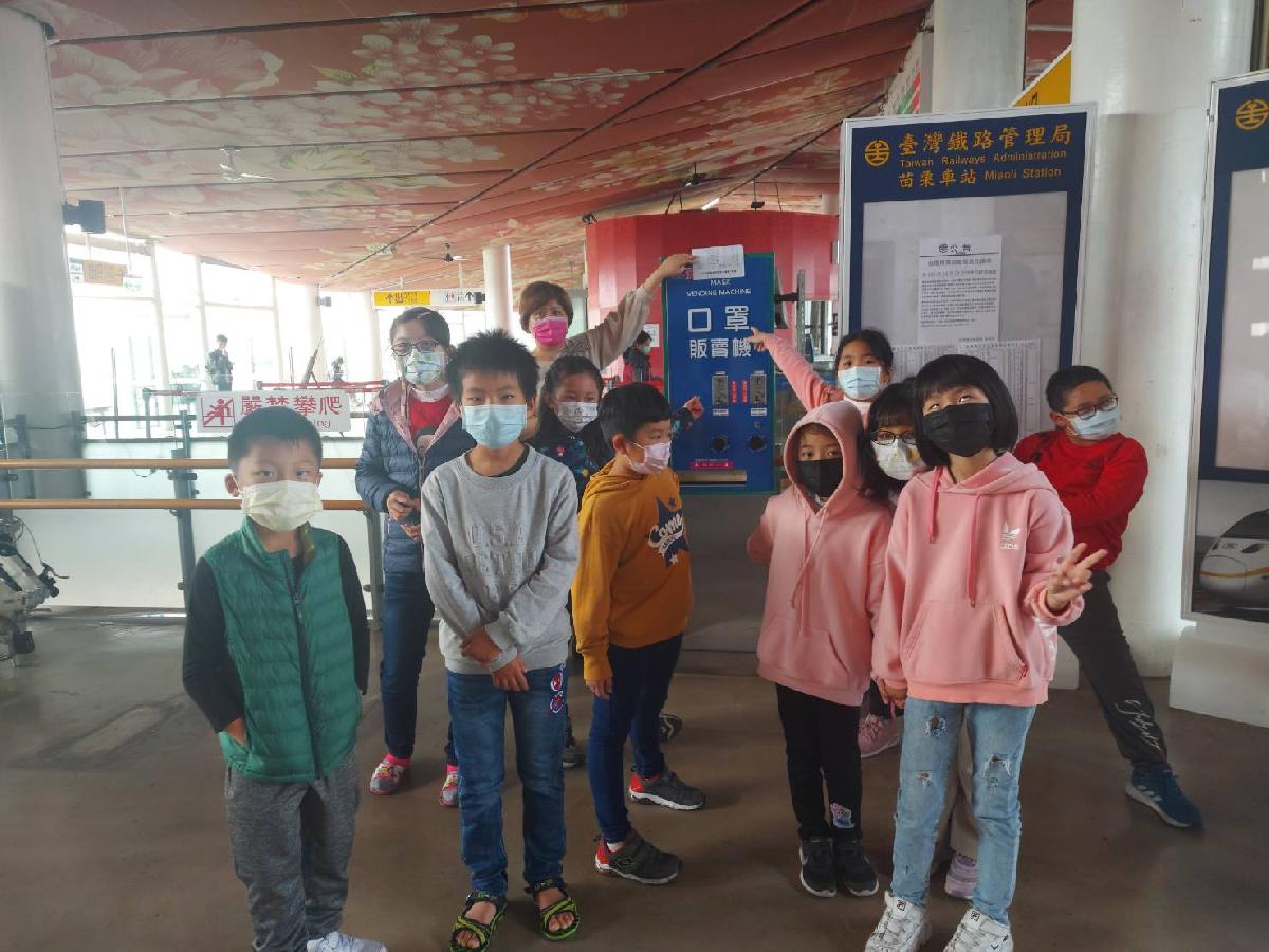 b6adda36-9032-4421-94bc-4491a28610d0