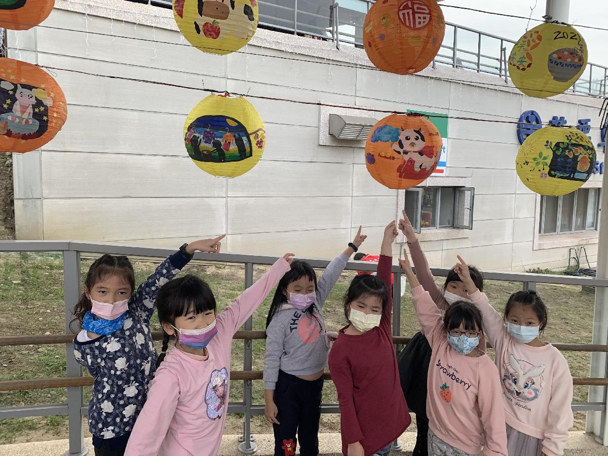 75970136-20b7-4acf-8b75-14409f0447b0