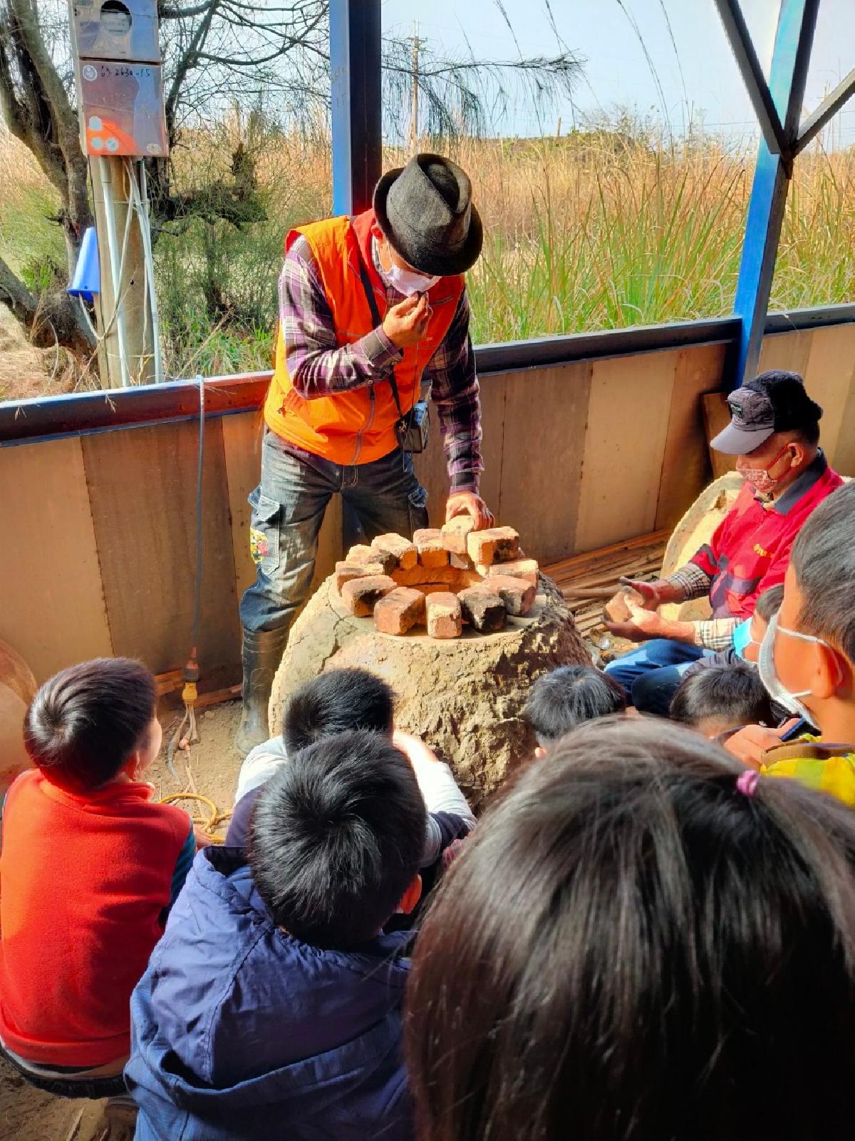 控窯（朱朱）_210204_19