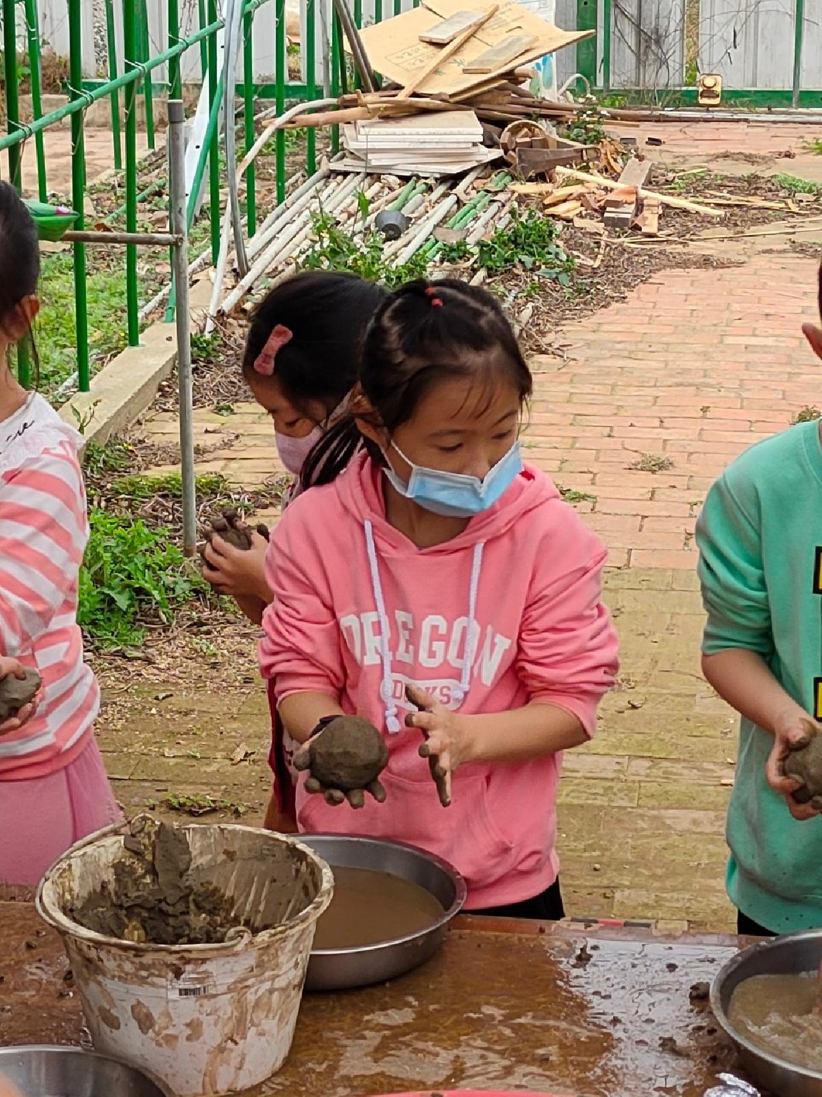 深度遊好望角➕控窯_210204_1