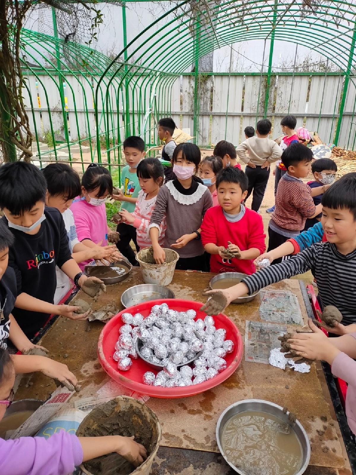 深度遊好望角➕控窯_210204_2