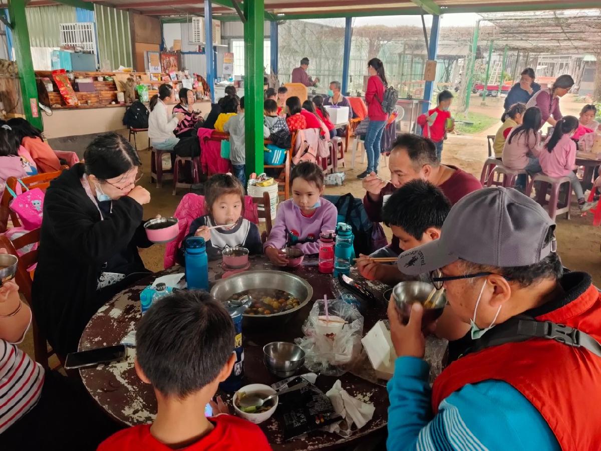 控窯（朱朱）_210204_0