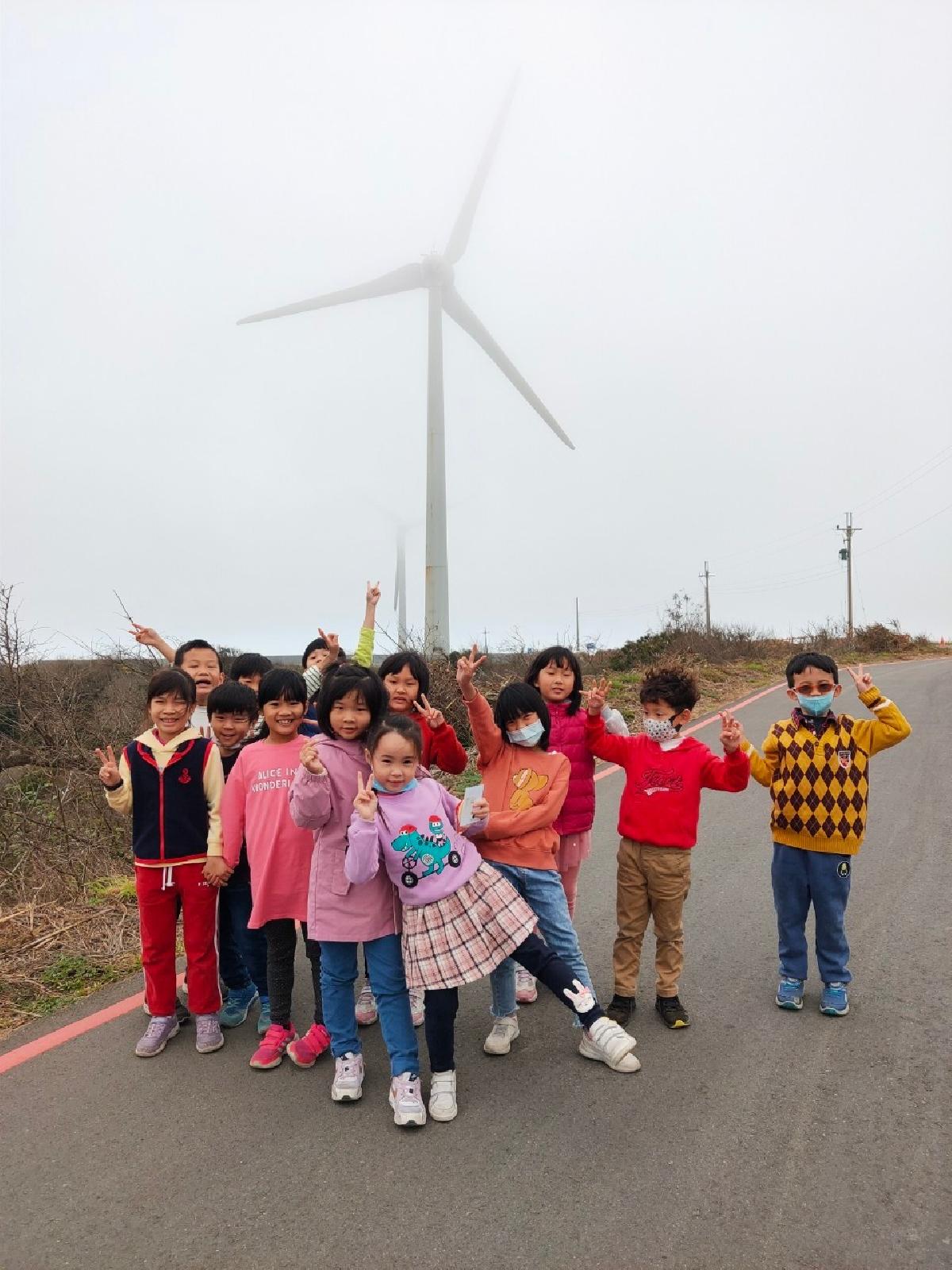 控窯（朱朱）_210204_2