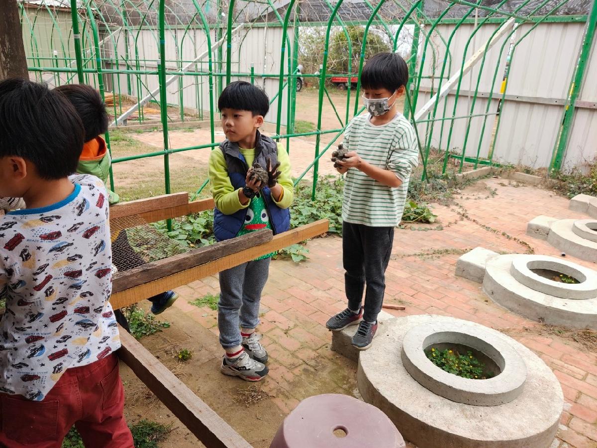 控窯（朱朱）_210204_3