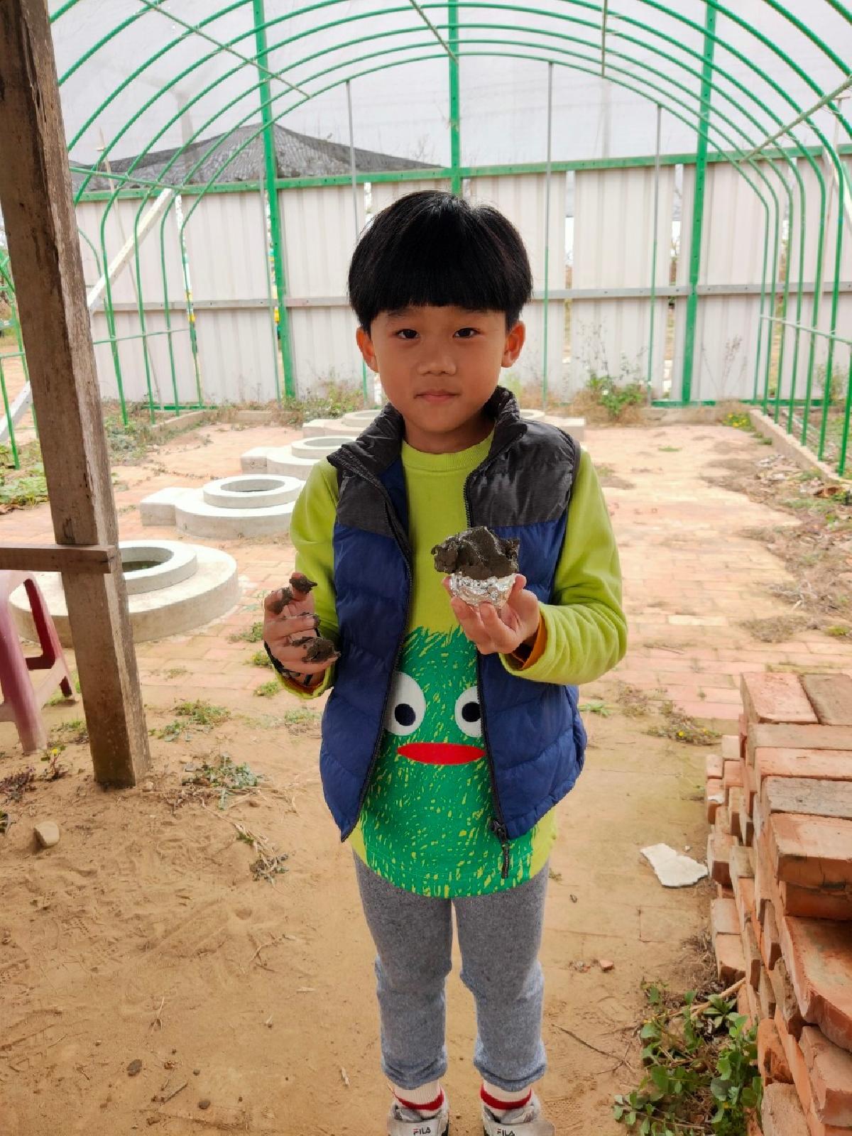 控窯（朱朱）_210204_4