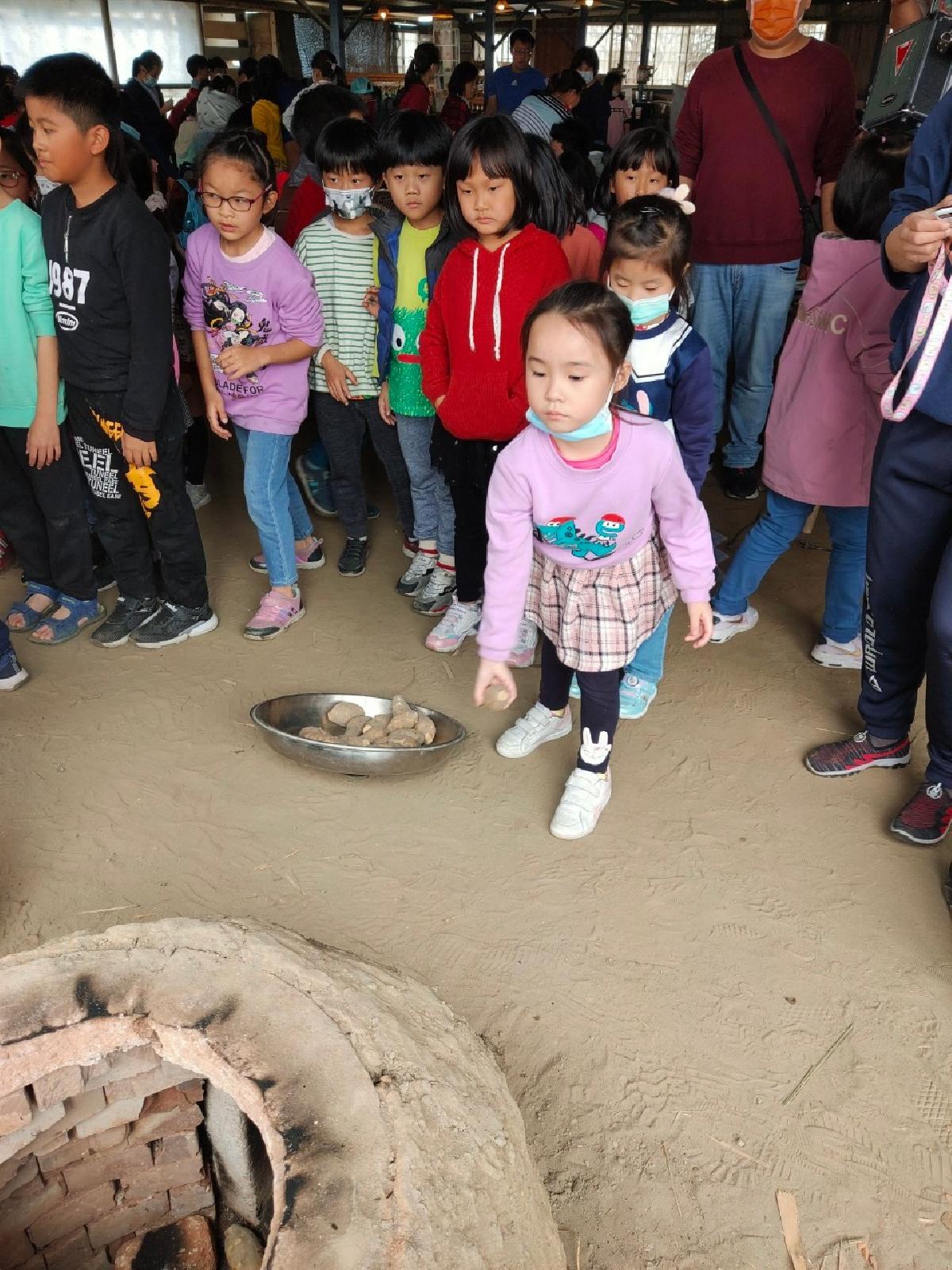 控窯（朱朱）_210204_5