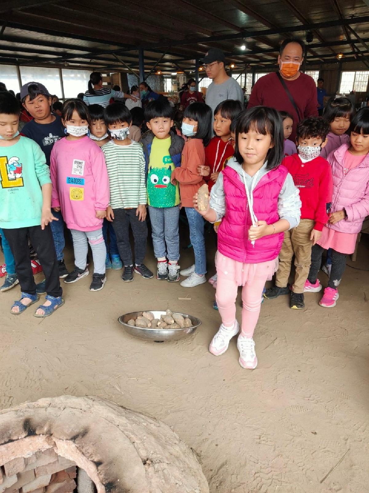 控窯（朱朱）_210204_6