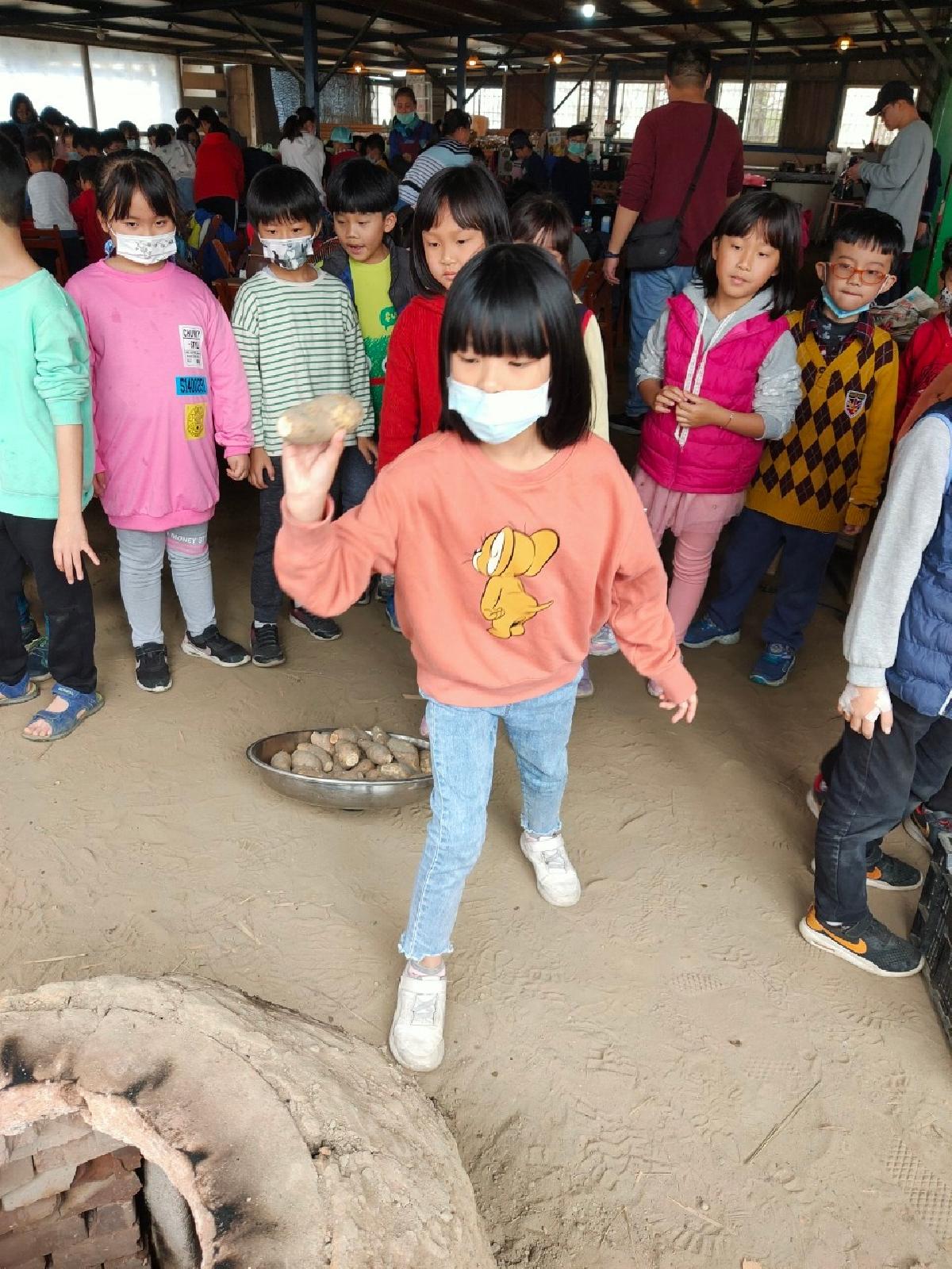 控窯（朱朱）_210204_7