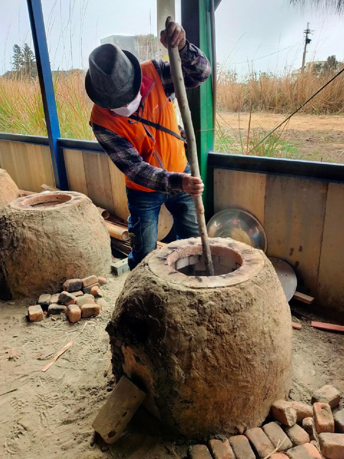 控窯（朱朱）_210204_8