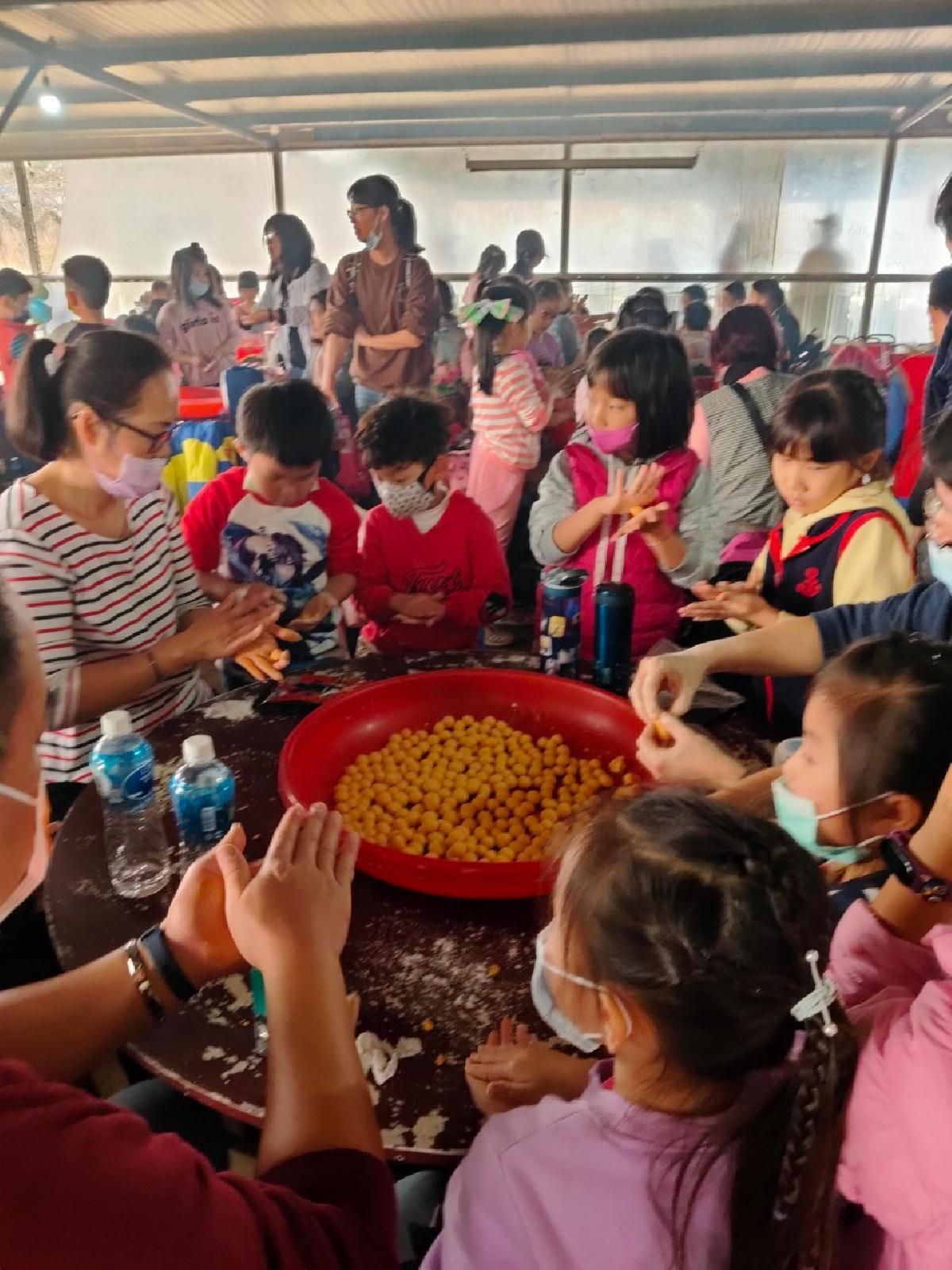 控窯（朱朱）_210204_9