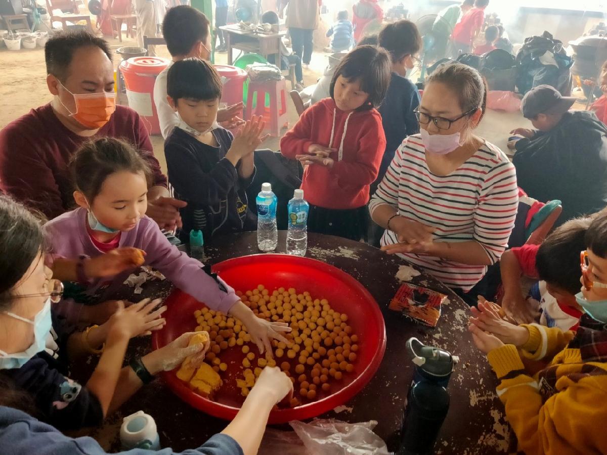 控窯（朱朱）_210204_10