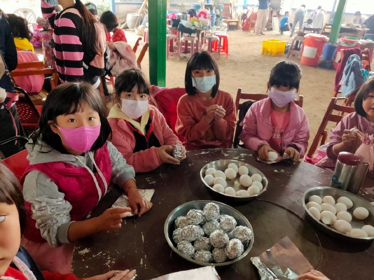 控窯（朱朱）_210204_12