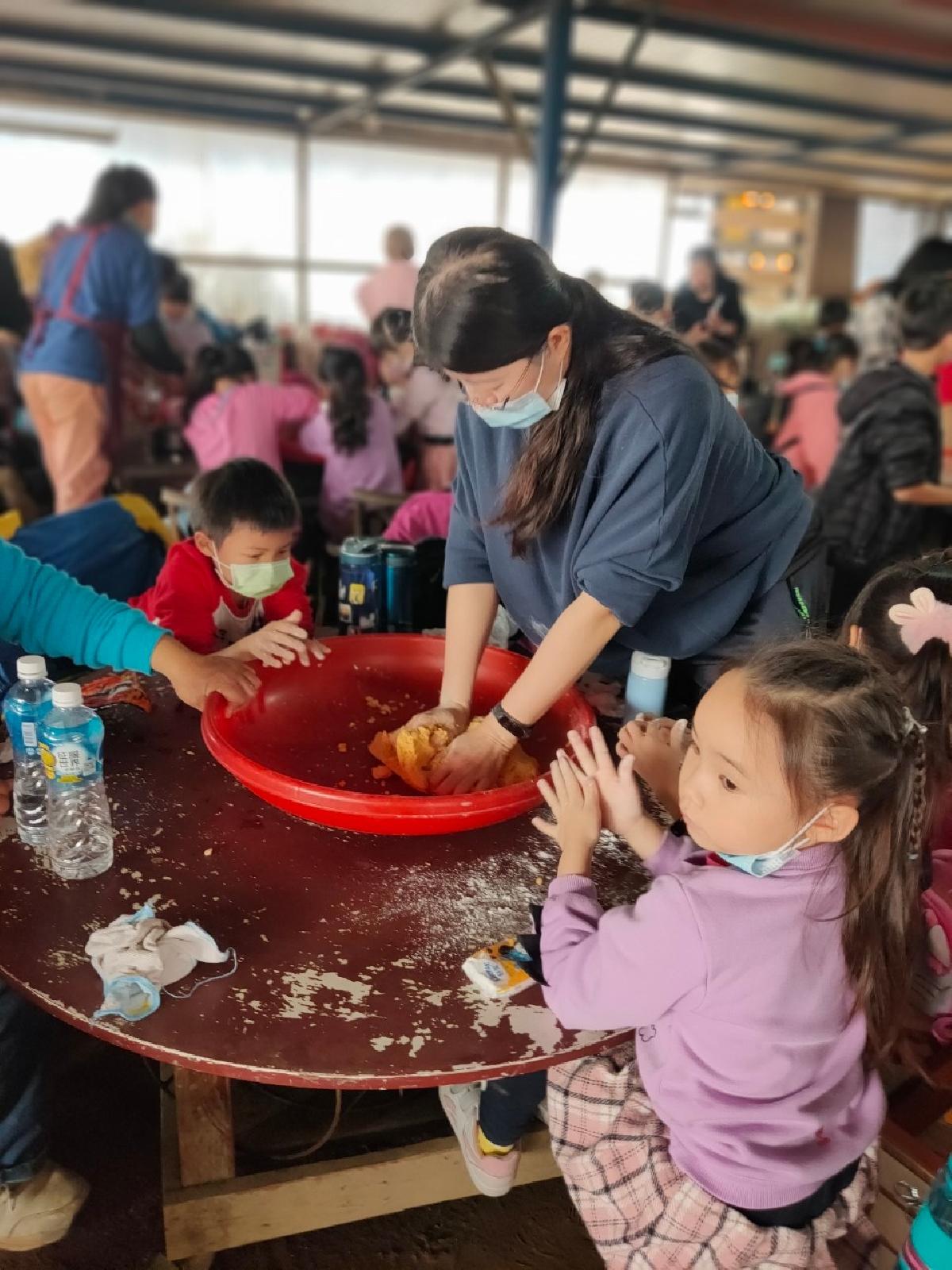 控窯（朱朱）_210204_13