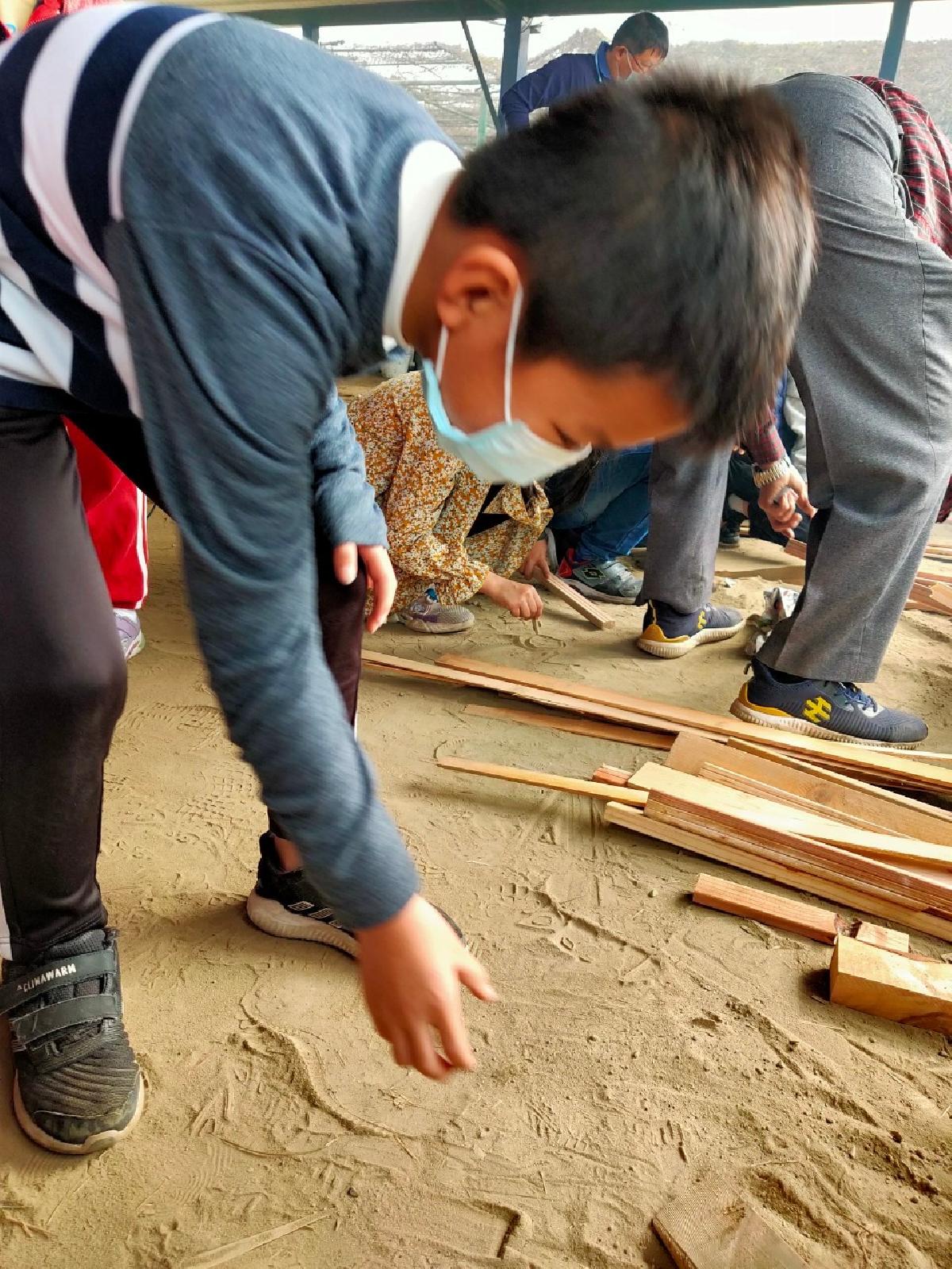 控窯（朱朱）_210204_15