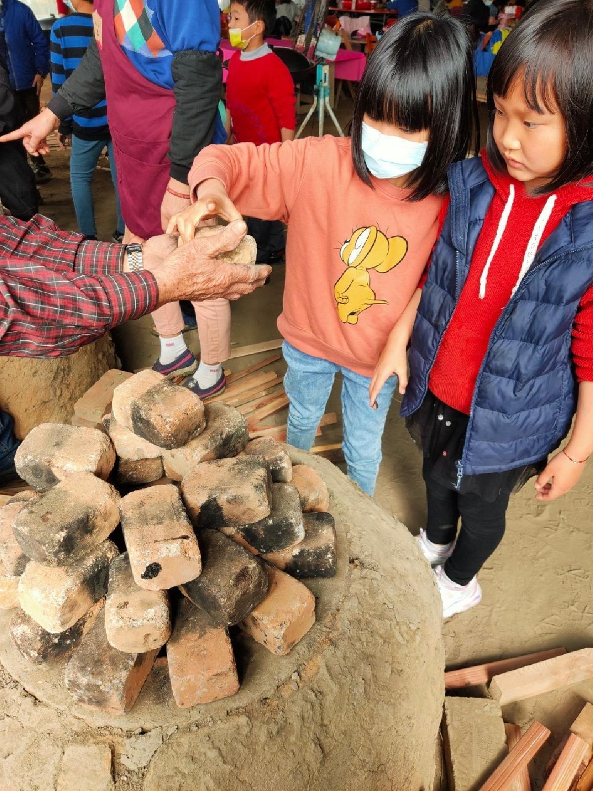 控窯（朱朱）_210204_16