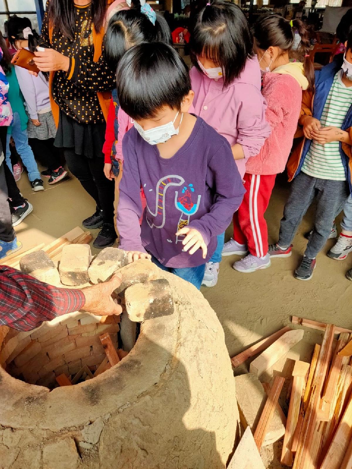 控窯（朱朱）_210204_17