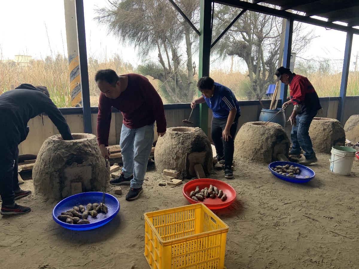 a2e01ed7-6e78-447d-a792-d3da001849b9