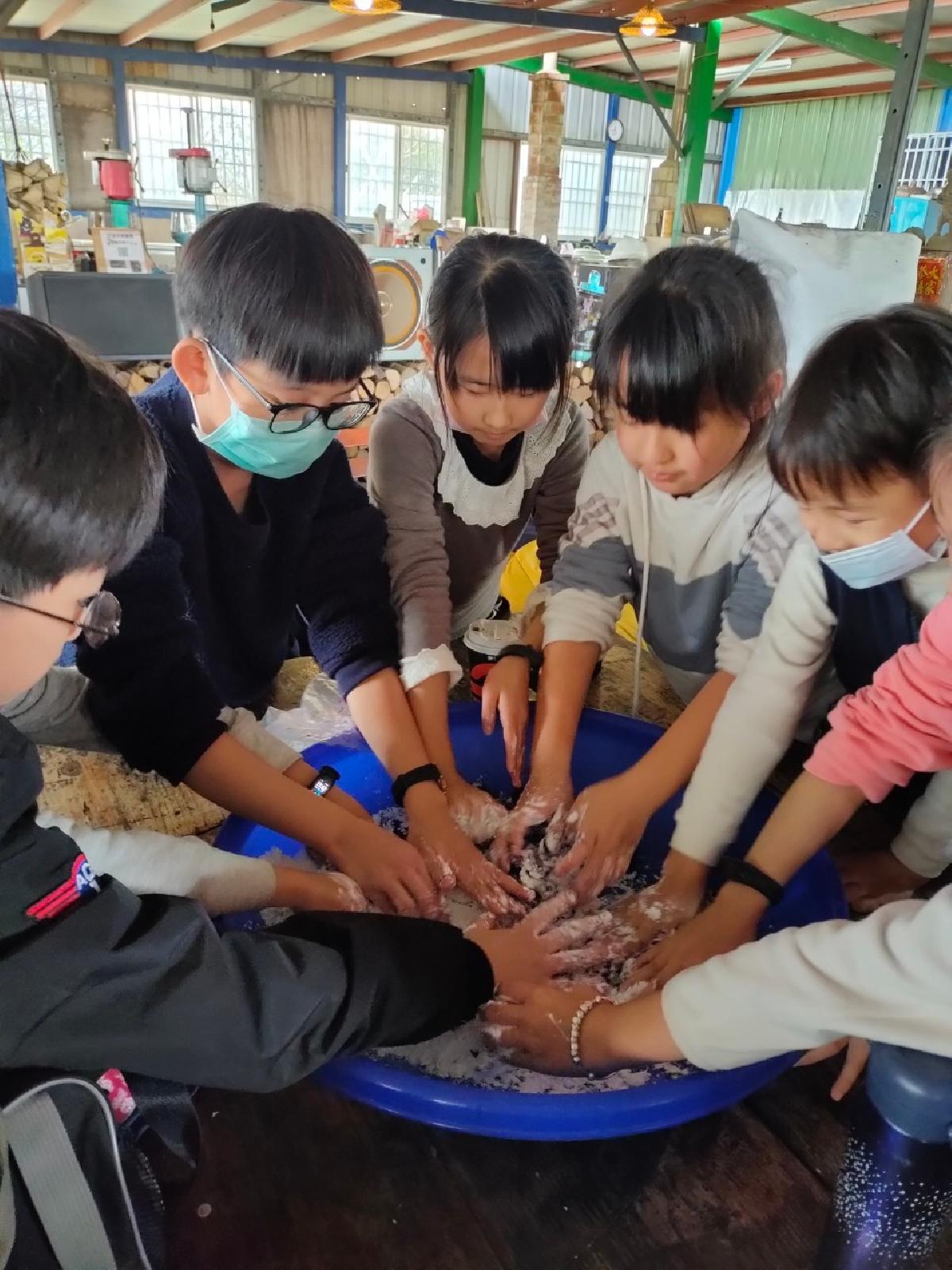 深度遊好望角➕控窯_210204_0