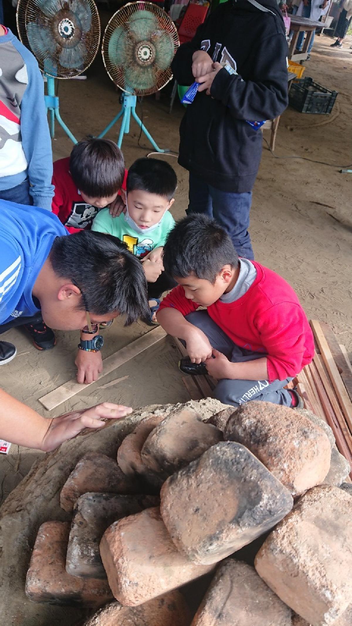 20210126焢窯樂_210204_1