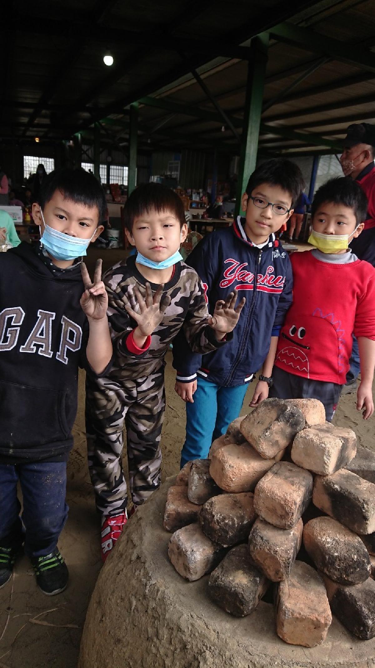 20210126焢窯樂_210204_2