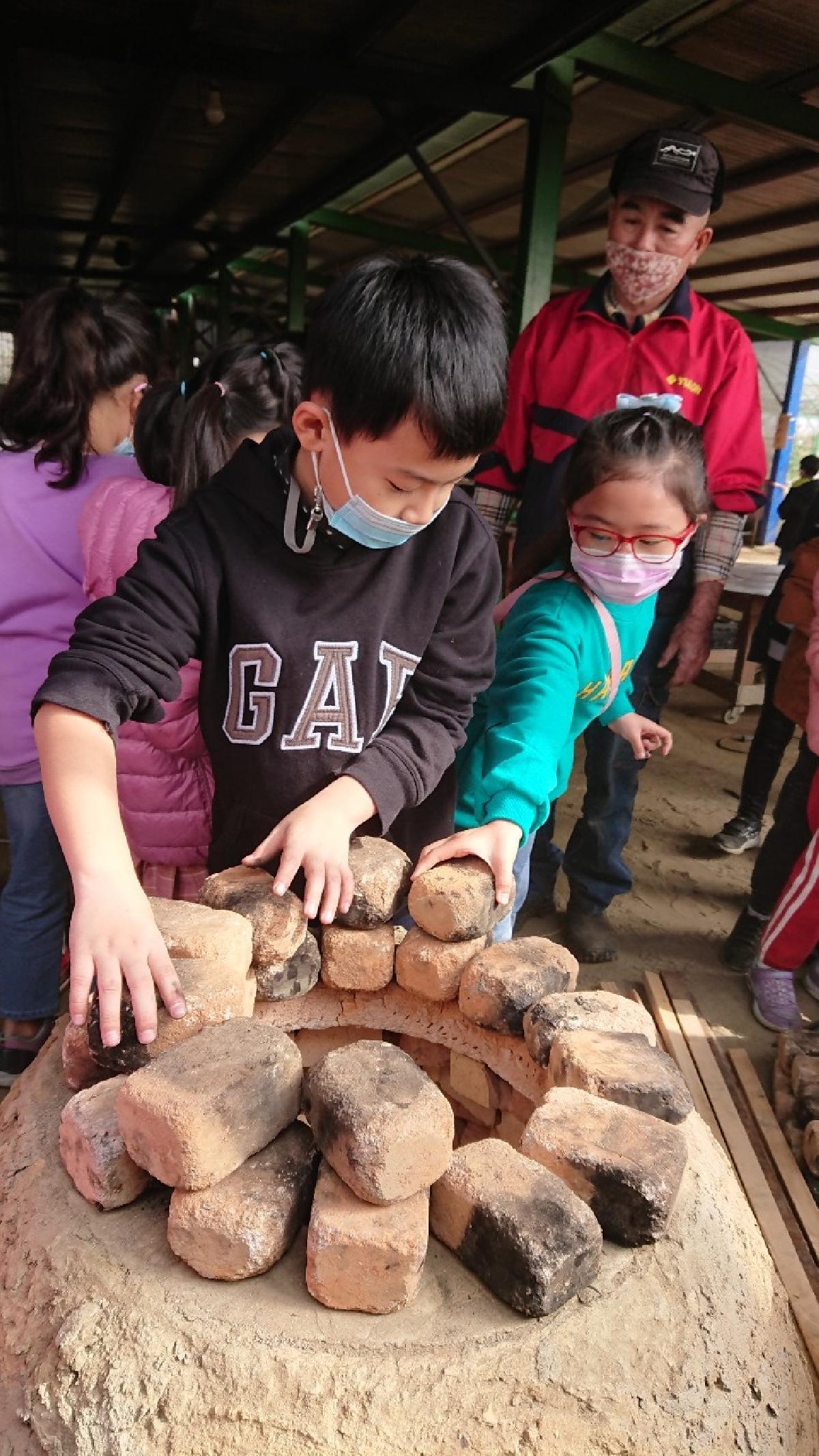 20210126焢窯樂_210204_3