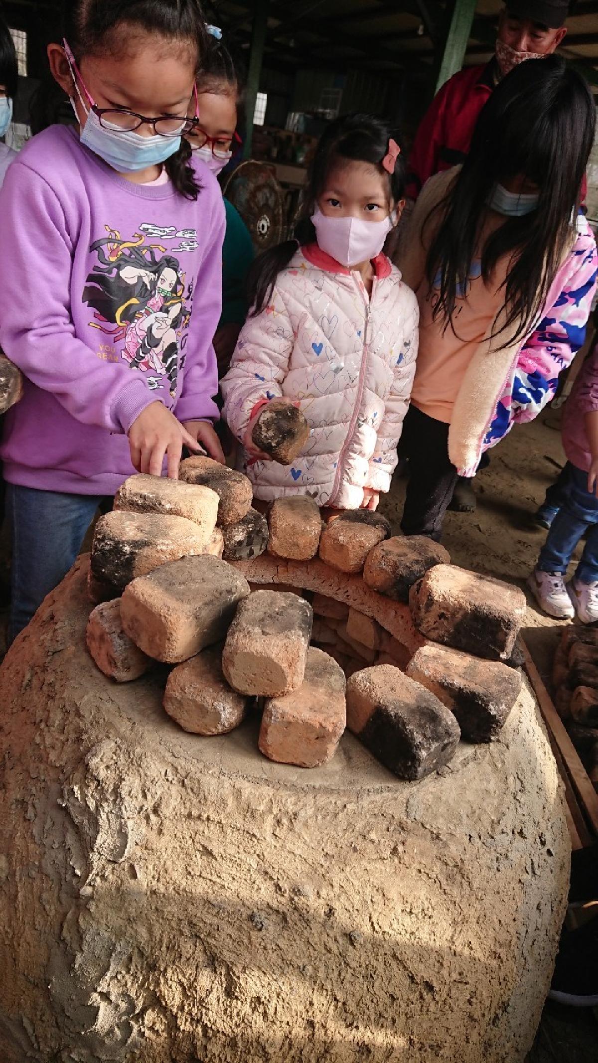 20210126焢窯樂_210204_4