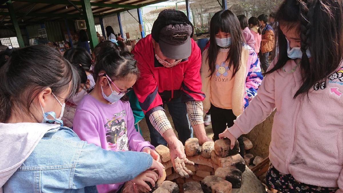 20210126焢窯樂_210204_5