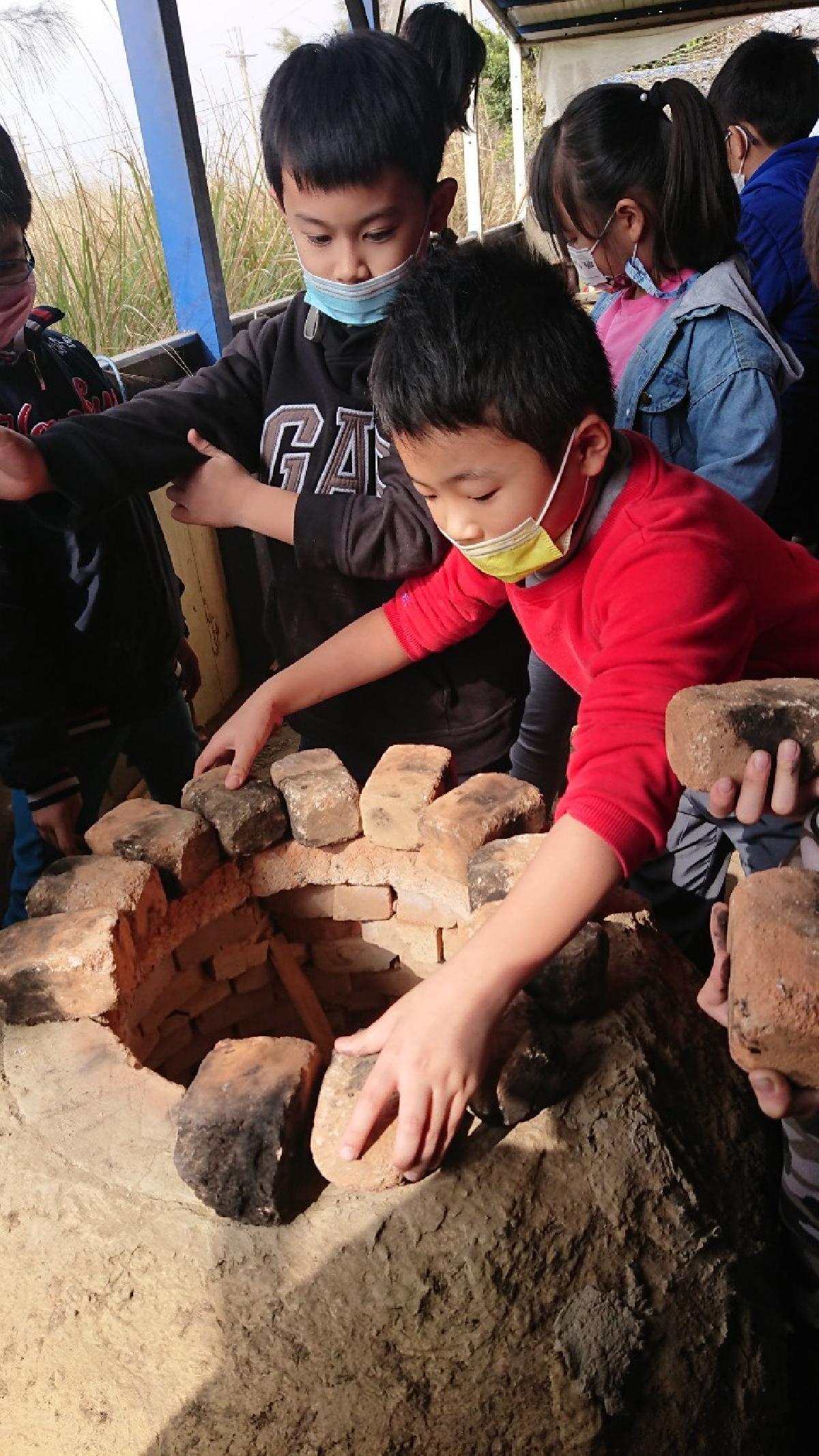 20210126焢窯樂_210204_6