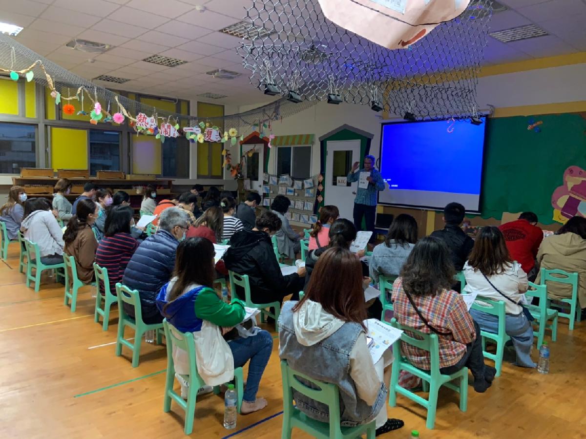 109428勝利校家說會_210429_3