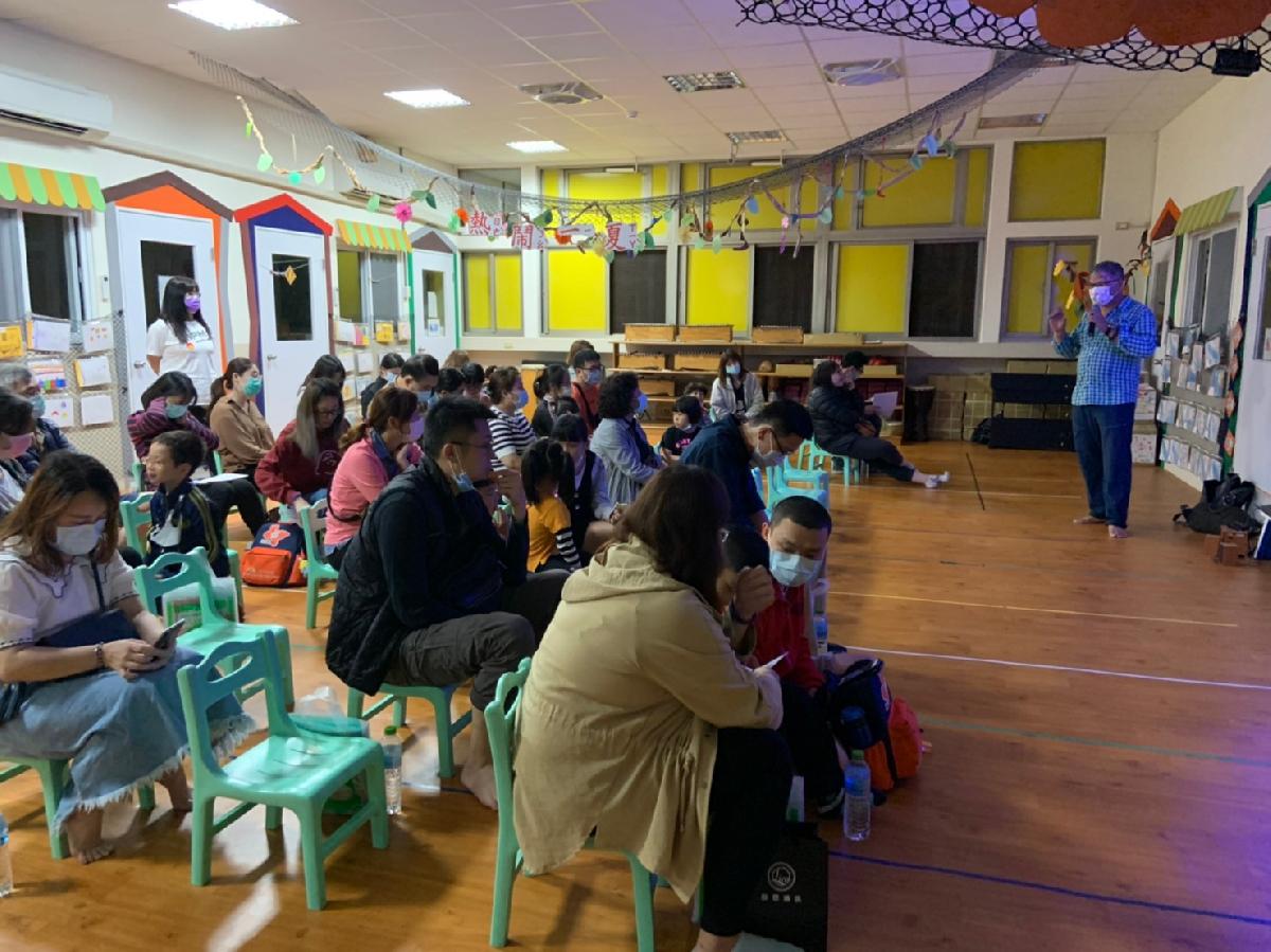 109428勝利校家說會_210429_4