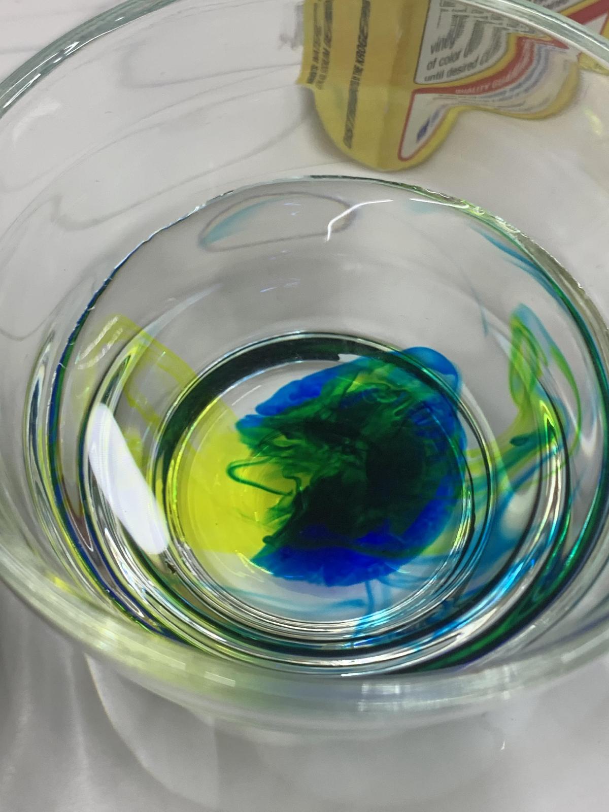 952d64c7-d19a-4834-9b63-bf4f3d5829ee