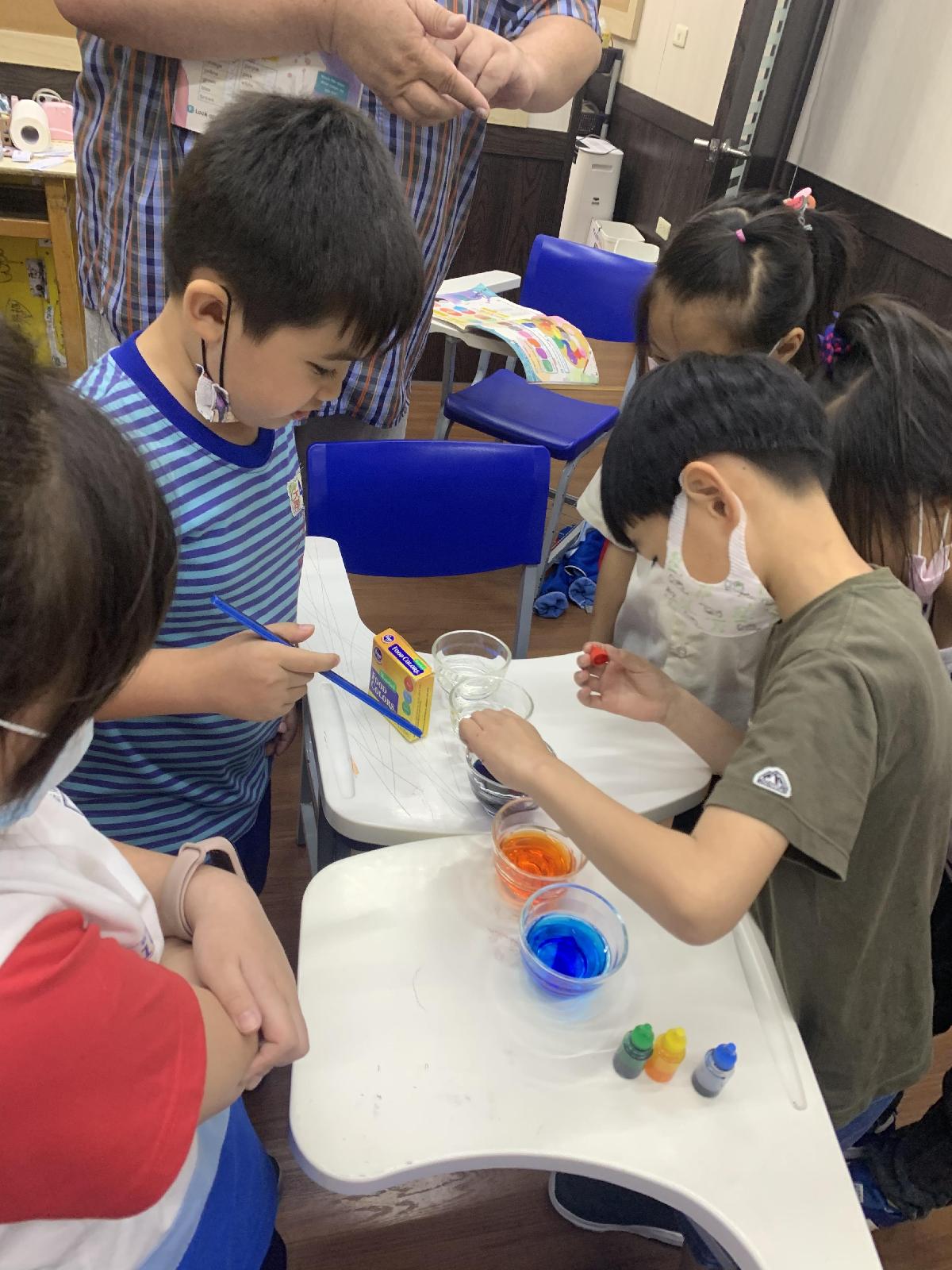 95f37f41-3e18-4cf7-bca5-9afb95a5e885