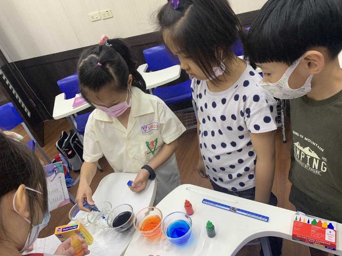 3bc421c7-c4cf-4467-a1d3-f9ba995cf0d6